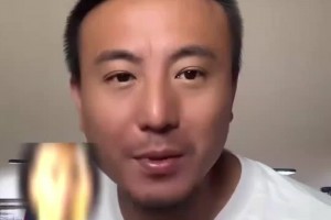 克洛普：接手弗格森注定會失敗，曼聯重建需要時間