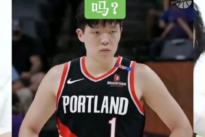 國內湖人博主怒噴楊瀚森：海斯艾頓都比他強！信他不如信哈登奪冠