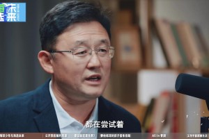 孫繼海：目前為止都在嘗試保護這個孩子，本可一招制敵但不斷退防