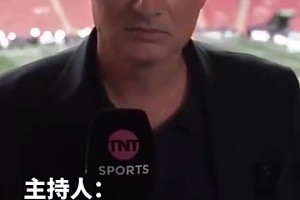 誰是你最想簽卻沒能簽下的？穆里尼奧：當然是那個小家伙