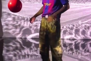 幸福的生活！莫拉塔的帶娃日記！