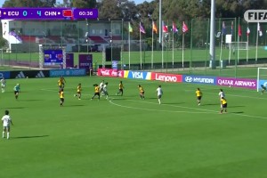 前國安主帥塞蒂恩賽季前曾立軍令狀：今年與上海雙雄形成鼎足之勢