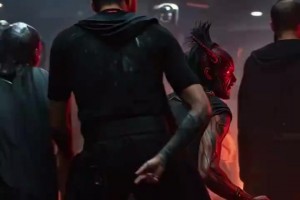 機會來了！英語有長進的楊瀚森本月接受斯普利特指導已不需翻譯