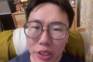 比盧普斯被捕前NBA不知情！隨后要求比盧普斯離開聯盟~