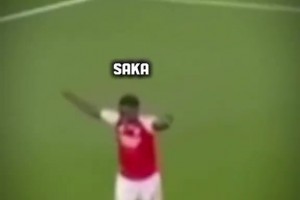 氣氛真好！約克雷斯進球后隊友們的反應