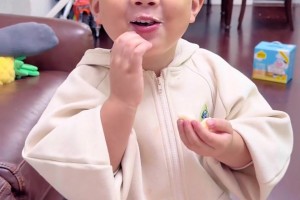 點贊！蘇超常州隊賽后的做法讓鹽城保潔阿姨無活可干