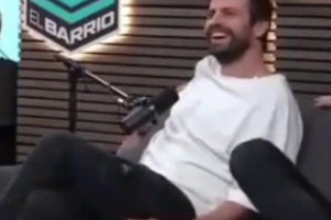 焦點大戰！多特蒙德與科隆對陣中的經典進球！桑喬精彩操作！