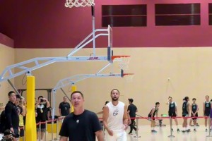 毛劍卿：一直不承認梅西超過老馬&C羅，沒有真正證明靠自己