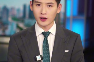 NBA爆出“驚天丑聞” 假球、黑幫、情報(bào)販賣，楊瀚森教練涉案被抓！