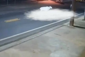 爆火網絡！日本青訓小球員過人技巧讓人眼花繚亂！