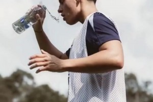 被評為英超歷史最偉大助攻之一！小法神來一筆助攻許爾勒！