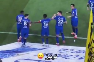 內維爾高度評價姆貝莫和庫尼亞：他們渴望達到不同的水平