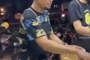 國外博主調侃：自切爾西比賽以來的范迪克