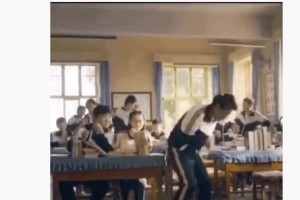 媒體人：這樣的泰山隊，居然不在爭冠序列當中，找誰說理去？