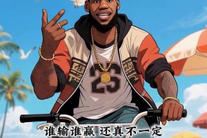 開拓者做客洛杉磯，楊瀚森首次面對哈登小卡，能出戰(zhàn)多長時(shí)間？