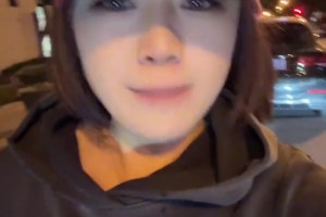 球迷：中超爭冠三隊，一個比一個沒出息