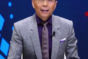 詹俊：姆伯莫射門得分效率太高了，正是曼聯最需要的禁區殺手