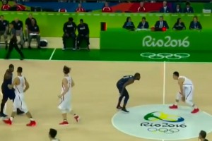 拓記：楊瀚森現在還幫不了開拓者，他不是球隊目前困境的答案