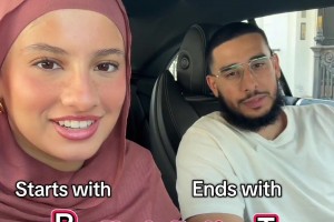 第一個字母是C，第二個字母是R，他是誰？