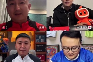 速度99的男人！馬丁斯自信速度秒殺一眾球星：去問國米球員吧