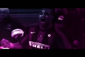 大羅：阿德里亞諾不沉迷于酒精和女色，有能力能超越我