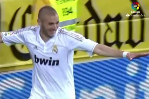 本澤馬：感謝老鐵送來的超級火箭！