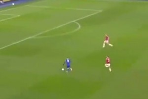 曼聯(lián)球迷：終有一天，全世界會(huì)明白他的價(jià)值！