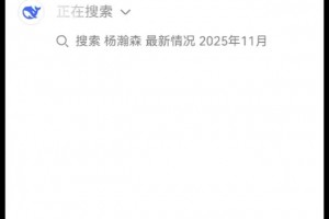 來看看DeepSeek給楊瀚森的建議，還是很中肯的！