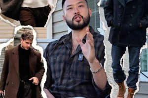 開拓者隊記：楊瀚森還沒準備好打NBA！但他的掩護表現超過預期