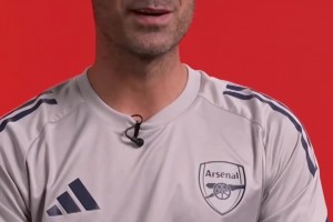 英超主教練們的起床時(shí)間：瓜迪奧拉最晚起，塔子哥5點(diǎn)半