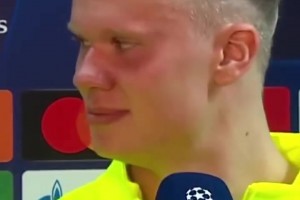 名場面！齊達內：歷史最強球隊是薩基的米蘭，擁有眾多超級巨星！